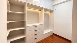 K-Lodge (D15), Apartment #635820351